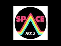 GTA V Radio SPACE 103.2 Taana Gardner - Heartbeat (Club Version)