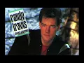 Randy Travis - Forever And Ever, Amen (Continuous Mix)