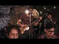 Acústicas - AlolA Melón Brass Band