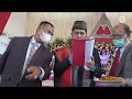 Download Lagu PROTOKOL TERMUDA NI SIREGAR DI JABODETABEK. KELAHIRAN PARSOBURAN - TOBA.
