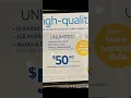 ATT PREPAID NEW PLANS AT WAL-MART OR IS IT