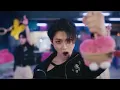 Download Lagu Straykids CASE 143 -Japanese version- M/V