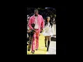 FREE Young Thug Type Beat STILL LUV HA Melodic Trap Type Beat