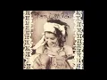 Toni Childs - Stop Your Fussin' (Torisutan Extended)