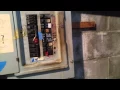Brew u walkthrough