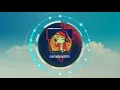 Nakkileesu Golusu Full Vide Golusu Full Video Song #Karuna Kumar #Rakshit, Nakshatra,  Raghu Kunche