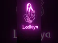 Download Lagu Ladkiya Kyun Ladko Ko Attitude #Trending#viral #attitudestatus#attitudeshayari #shayri_status#shorts