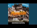 Lagu Mamelodi (feat. Sgidli Interior \u0026 Masi D'Kota)