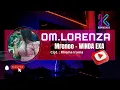 Lagu HE MRENEO - WINDA EXSA ft LORENZA JADUL