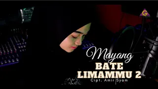 Download Asih Mayang Sari - Bate Limammu 2 MP3