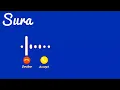 Lagu Sura Name Ringtone , Sura naam ki ringtone , Sura ji apka phone baj raha hai