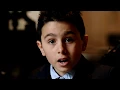 Video di Il Club dei 27 - TRAILER