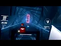 Download Lagu Marnik - Up And Down | BeatSaber | xHeartbeat