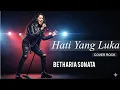 Download Lagu Hati Yang Luka – Rock/Metal Cover | Betharia Sonata Tribute 2025