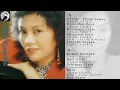 Download Lagu Eva Rosdiana Dewi - Noda Dan Dosa