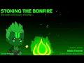 BLIND Wind Waker - The Light at the End (w/ @skehmatics)