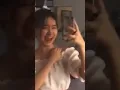 Download Lagu ML TIKTOK YAMETE KUDASAI | Mobile Legends #mlbb #shorts