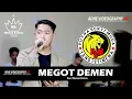 Download Lagu MEGOT DEMEN - MAMAS KRISNA | PSM PUTRA SURTI MUDA | MANGGUNG ONLINE | TERBARU 2025