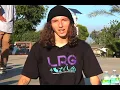 Classics: Sammy Baptista "Guilty"