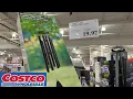 Costco Harmonic Double Wind Chime