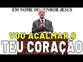 Download Lagu SANTO CULTO ONLINE CCB HOJE BRÁS - 19/09/25 - PALAVRA DE HOJE CCB CULTO ONLINE VIVO #cultoonlineccb