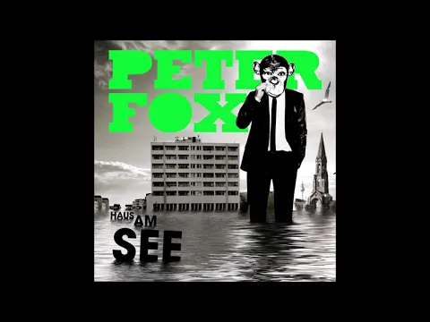 Download MP3 Peter Fox - Haus am See (Audio)