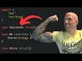 The Power Of Golang s Decorator Pattern