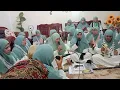 Download Lagu SOLAWAT MEDLEY AI TEAM KUNAK