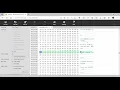Undetected Cheat Engine v7 4 How to Create Your Own In 1 Minute