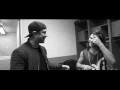 Borgeous - They Don't Know Us