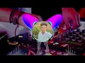 Download Lagu -Tor Maya La Thokin Pa Jatev Chanda|Maa Kasam Ganga Naha Letev | Dj Ashu Remix | The Dj's Of Bilaspu