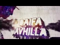 Download Lagu DAMAI LEBE BAE ORIGINAL ASLI