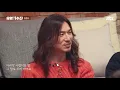 美친 목소리의 합으로 완벽한 호흡 자랑하는 김범수(bumsoo Kim) ＆ 이소정의 〈남과 여〉♬ 유명가수전(famous singers) 4회 | JTBC 210423 방송