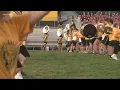 Cuyahoga Falls alumni band marks 50th anniversary with golden performance