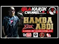 Download Lagu XPDC - HAMBA ABDI | KAROK BY MOON D'RELAX