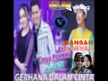 Download Lagu Gerhana Dalam Cinta (Tasya)