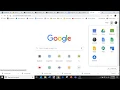 How to do a CK12 assignment