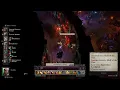 Pathfinder Wrath Of The Righteous - Paladin Fury