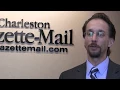 How the Charleston Gazette-Mail won a 2017 Pulitzer Prize