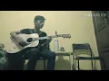 Download Lagu Menemukan cover by Daniels #seventen