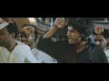 Polladhavan - Padichi Parthen Video Song | Dhanush | Vetrimaaran | GV Prakash | H Music India