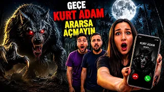 GECE KURTADAM ARARSA SAKIN AÇMAYIN ‼️ KURTADAM EVİMİZE GELDİ 😱@BETERBÖCÜKTÜRKİYE 