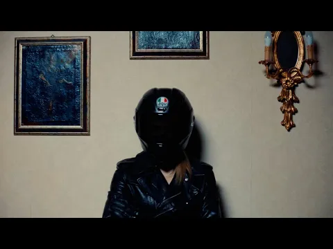 "Beauty is not a sin": il teaser