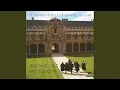 Salve Regina