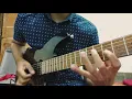 Download Lagu ADA BAND - YANG TERBAIK BAGIMU ( GUITAR VERSION ) | ZOOM G5N