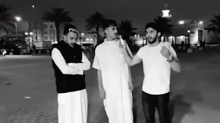 ايه اكتبي في صفحة العمر ما فات 