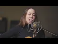 Sarah Jarosz // I'll Be Gone