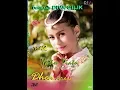 Download Lagu DHEA PITALOKA VOL. 2 - YATIM PIATU - lagu minang terbaru ( Official Music Video)
