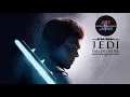 Star Wars Jedi: Fallen Order OST - Fight on the Sarcophagus