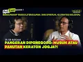 Download Lagu DR. SRI MARGANA: JEJAK LITERASI JAWA \u0026 BAGAIMANA KOLONIALISME MENGUBAH WARISAN NUSANTARA? | PUTCAST